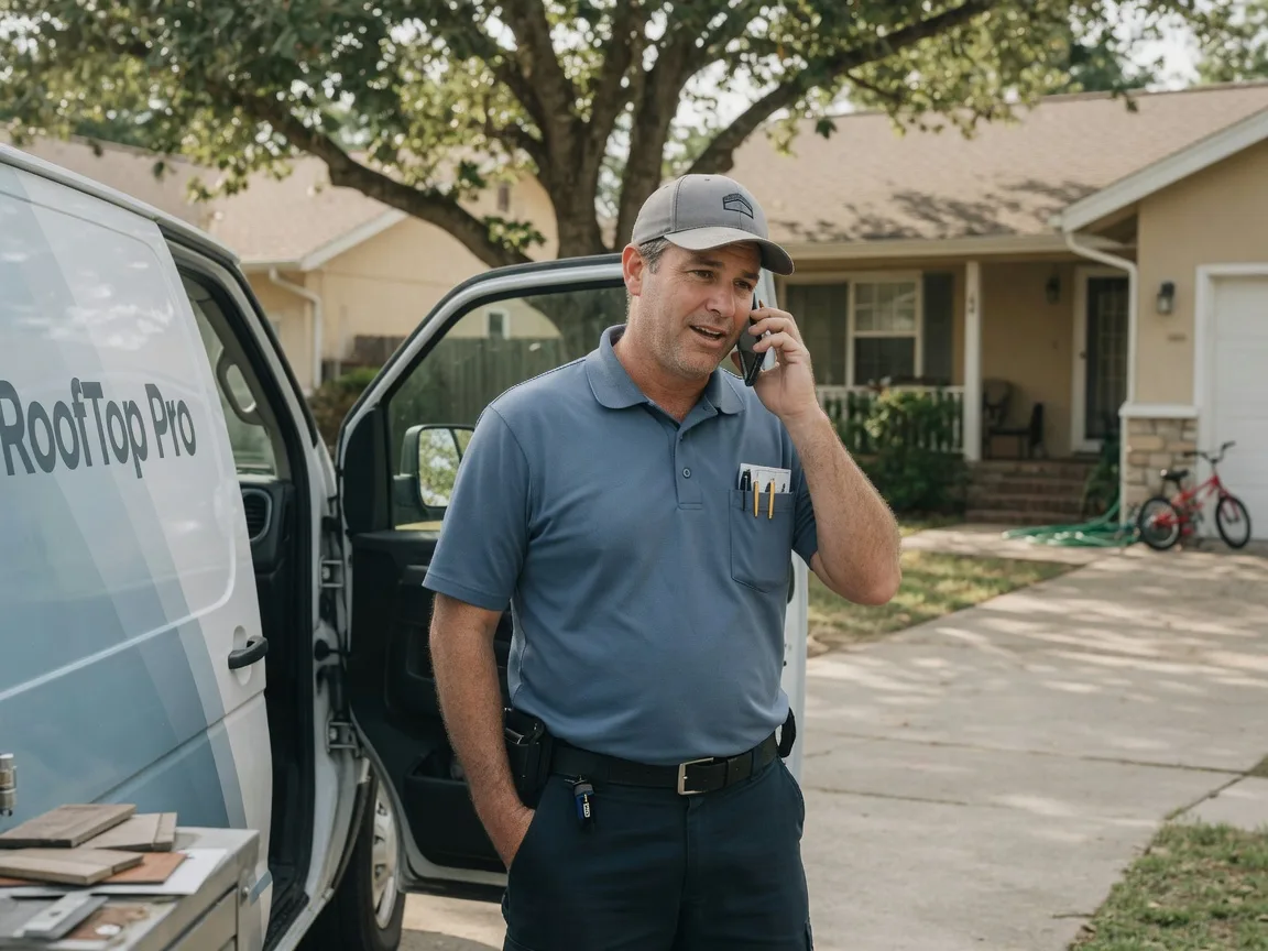 Roof Repair Springfield, IL FAQs